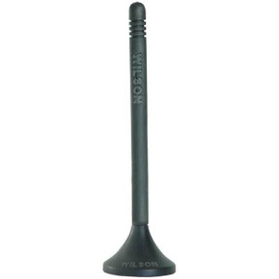 Mini Magnet Mount Antenna SMA Mini Magnet Mount Antenna SMA